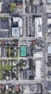 Photo of Address Not Disclosed in Miami, FL