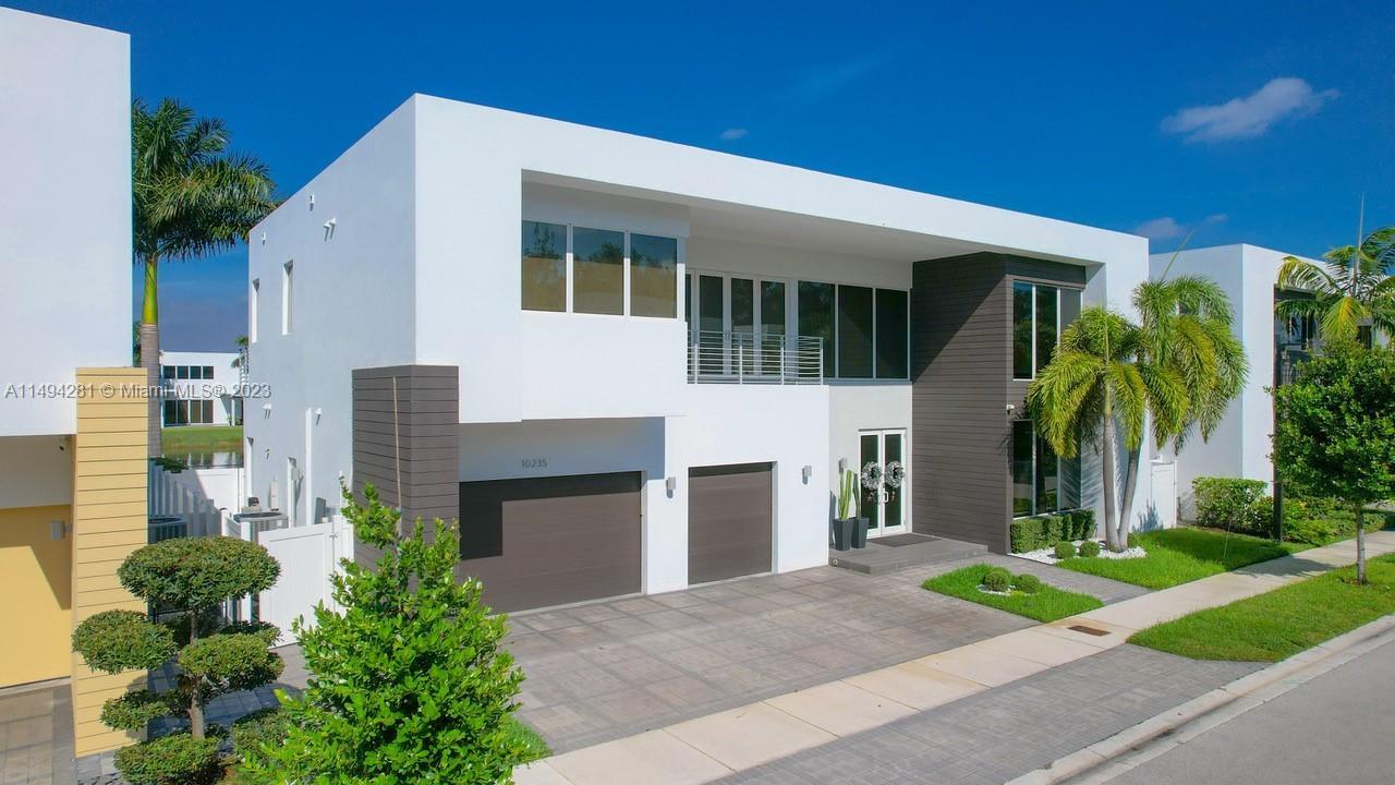 Photo of 10235 NW 74th Ter in Doral, FL