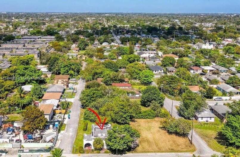 Photo of 1909 NW 62nd St in Miami, FL