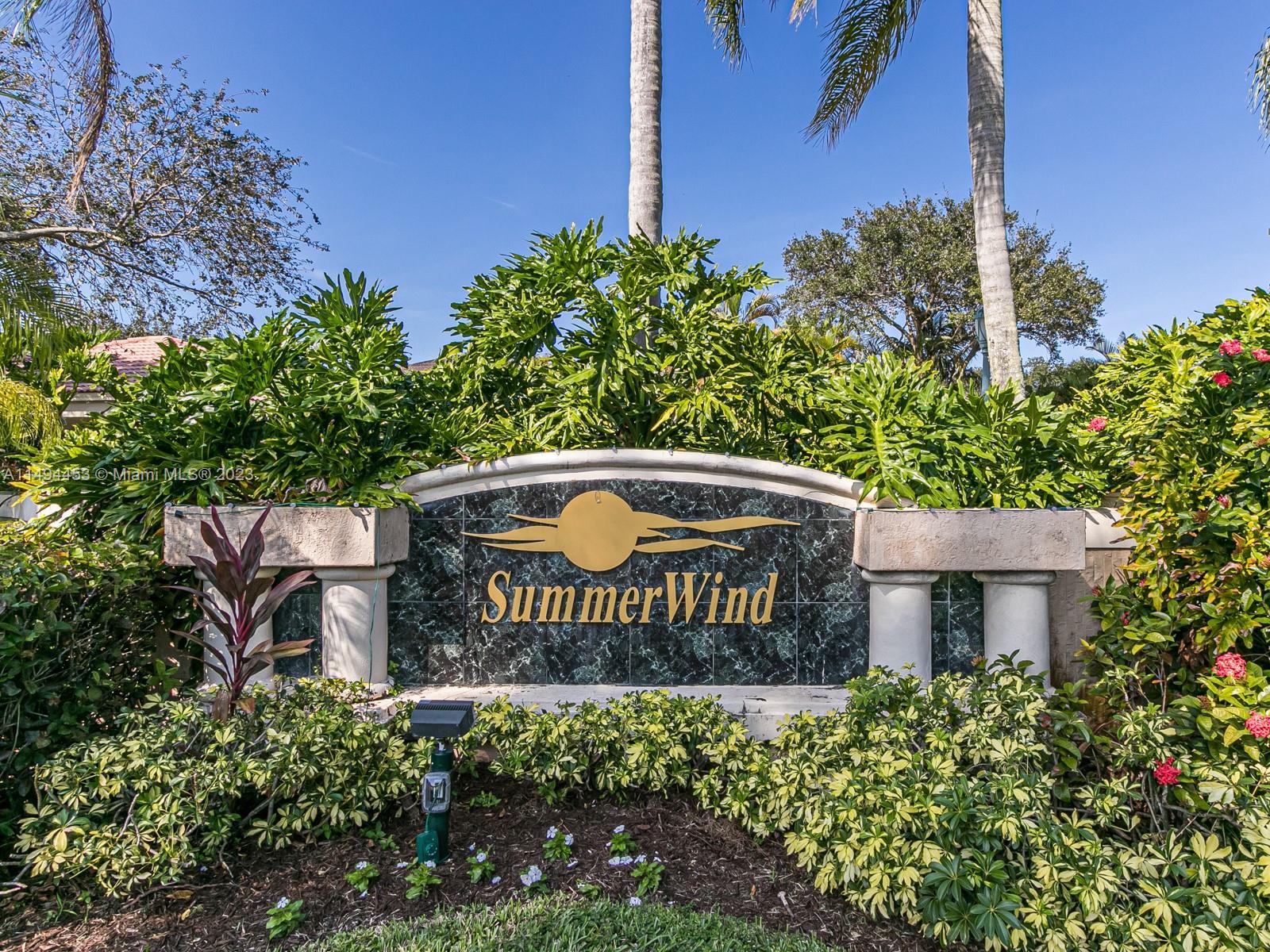 Photo of 460 NW 115th Wy in Coral Springs, FL