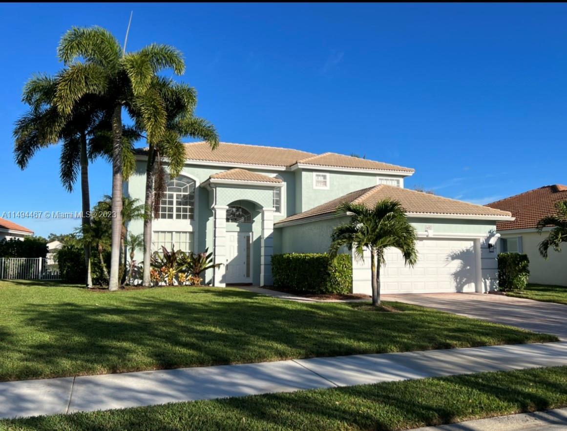 Photo of 1453 SE Legacy Cove Cir in Stuart, FL