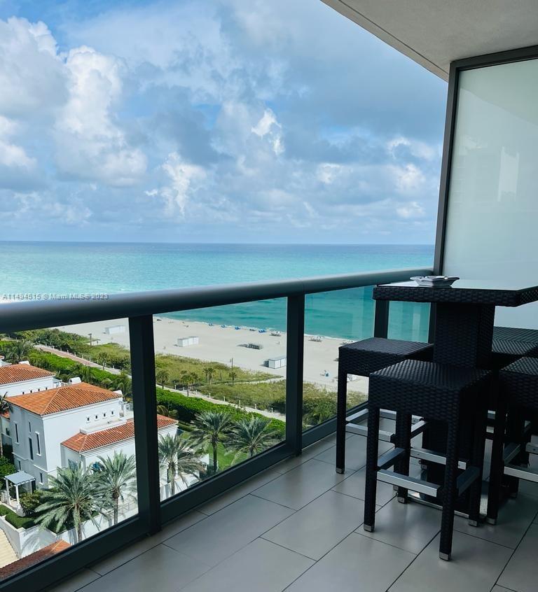 Photo of 5875 Collins Ave #1403 in Miami Beach, FL