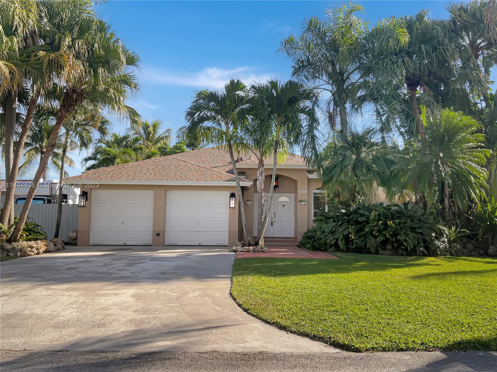 Photo of 16077 SW 154th Ct in Miami, FL
