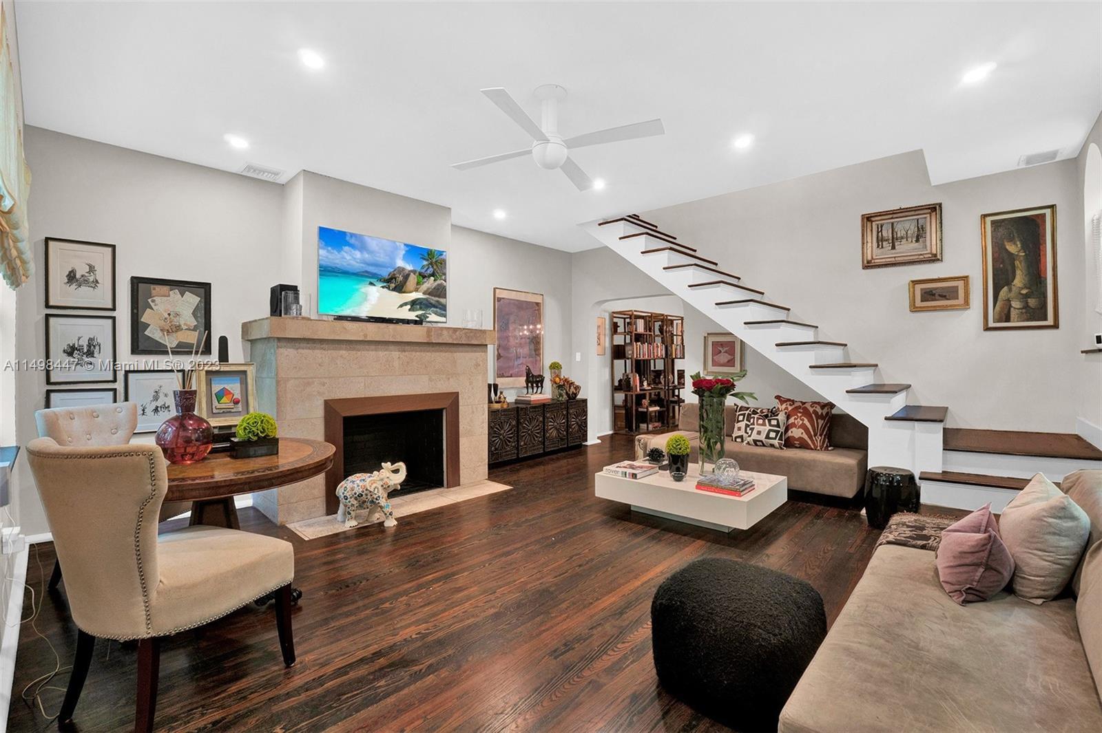Photo of 1036 Euclid Ave #1036 in Miami Beach, FL