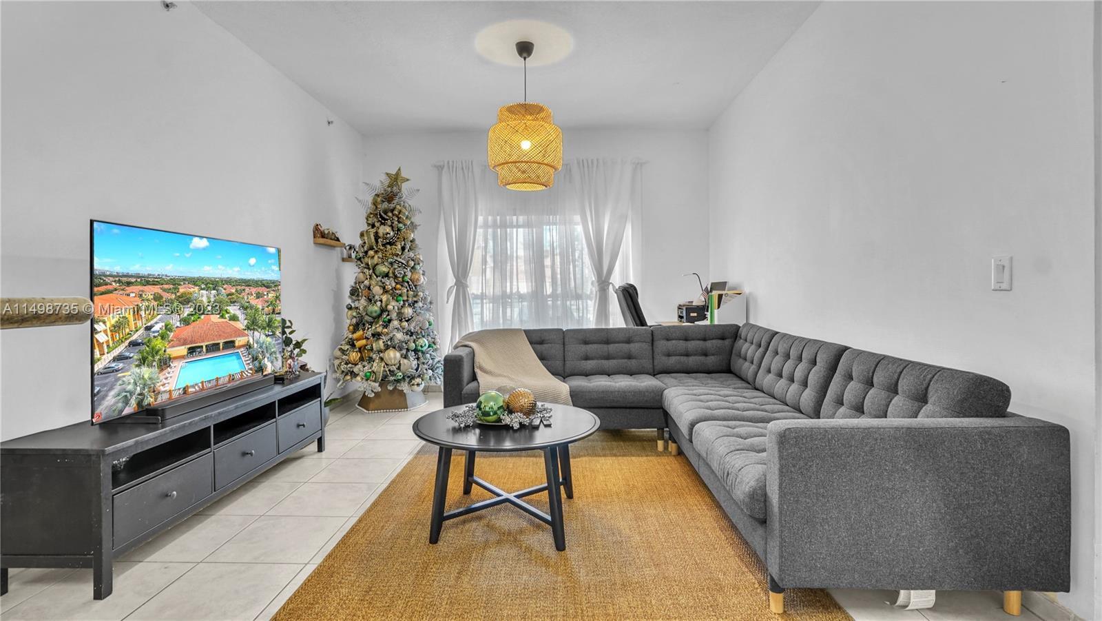 Photo of 7210 NW 114th Ave #10115 in Doral, FL