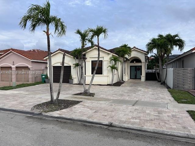 Photo of 757 NW 136th Ave in Miami, FL