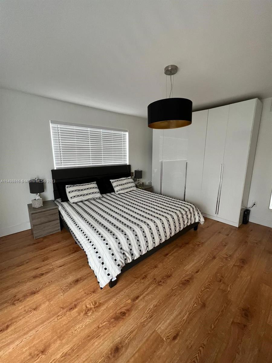Photo of 7620 Carlyle Ave #202 in Miami Beach, FL