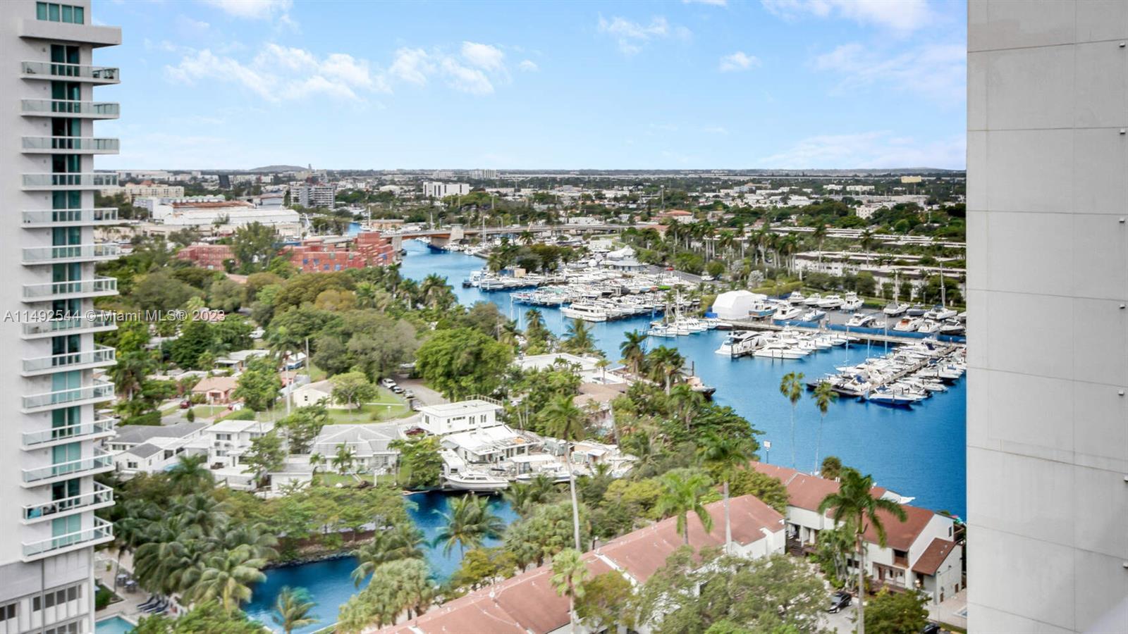Photo of 1871 NW S River Dr #1903 in Miami, FL