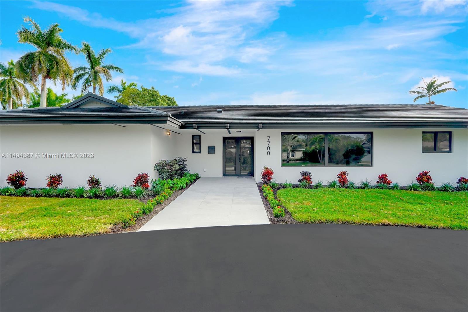 Photo of 7700 SW 145th St in Palmetto Bay, FL