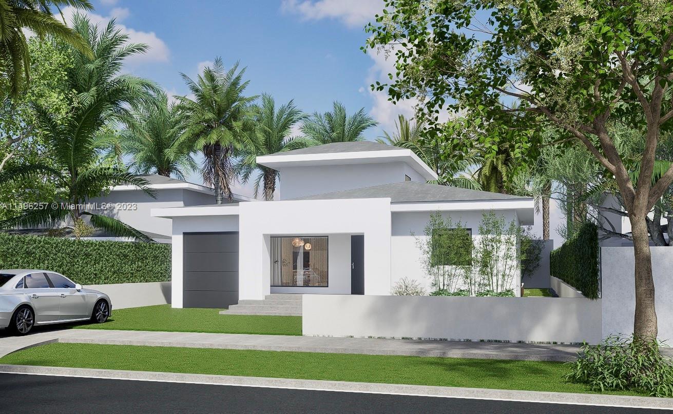 Photo of 311 SW 21st Rd in Miami, FL
