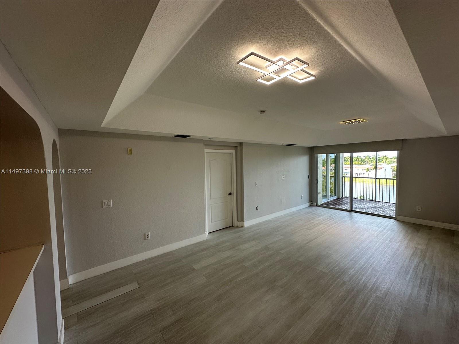 Photo of 10700 NW 66th St #403 in Doral, FL
