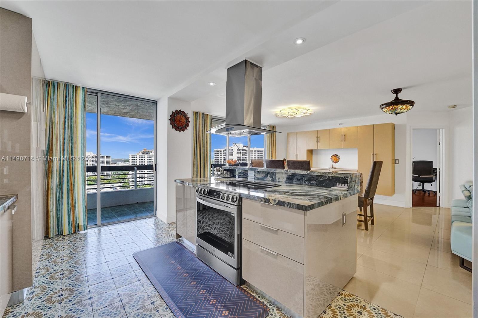 Photo of 3530 Mystic Pointe Dr #2002 in Aventura, FL