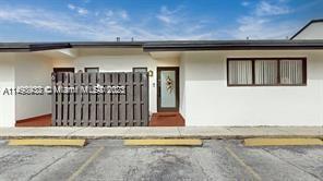 Photo of 1122 SW 87 Ave Unit A-5 in Miami, FL