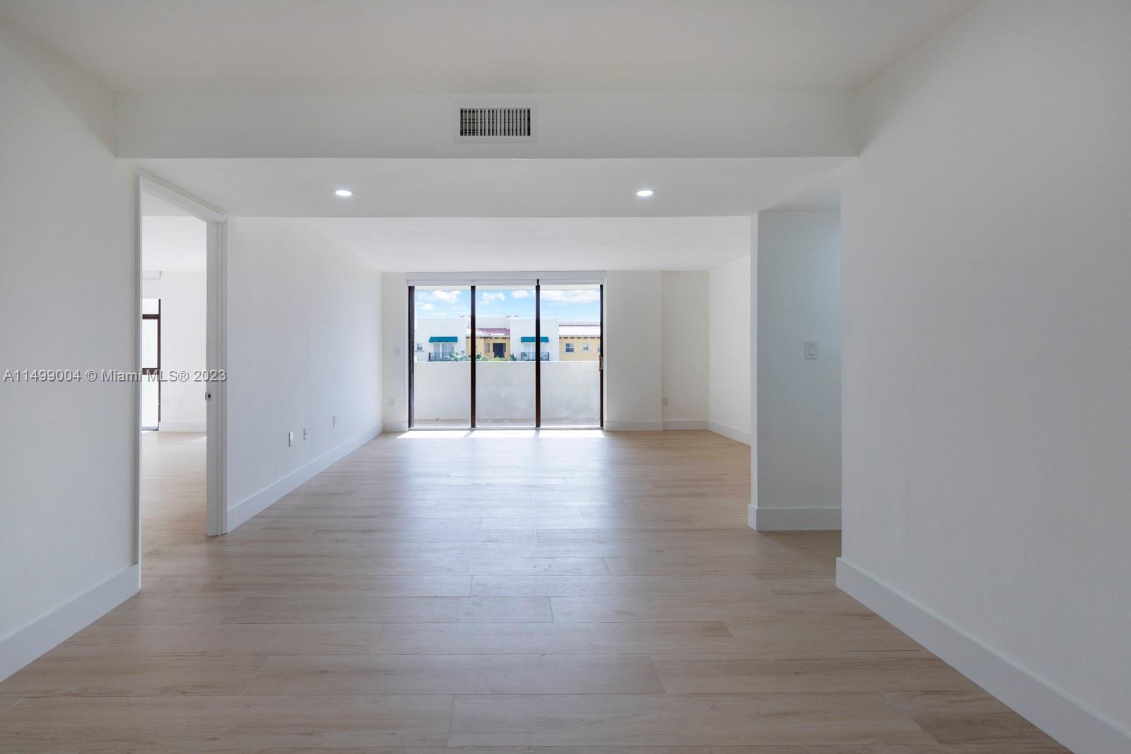 Photo of 600 Biltmore Wy #516 in Coral Gables, FL