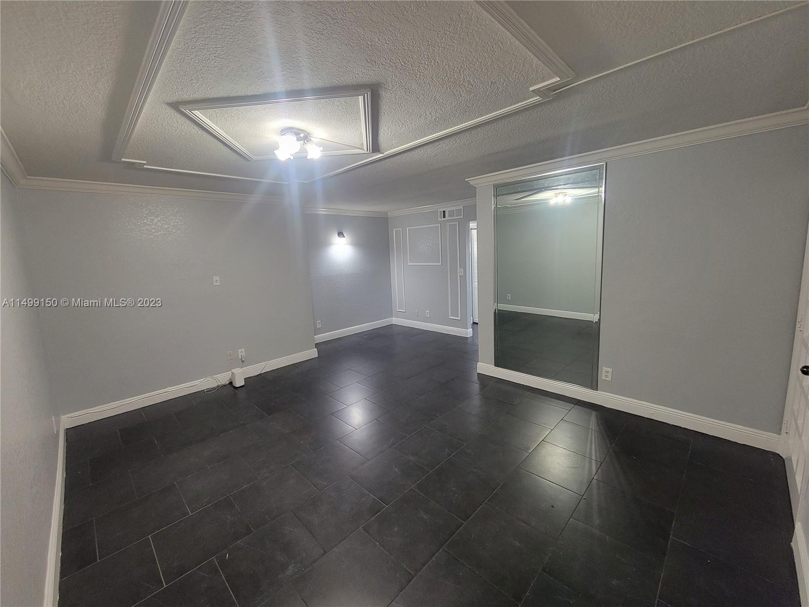 Photo of 4050 NW 135th St #10-2 in Opa-Locka, FL