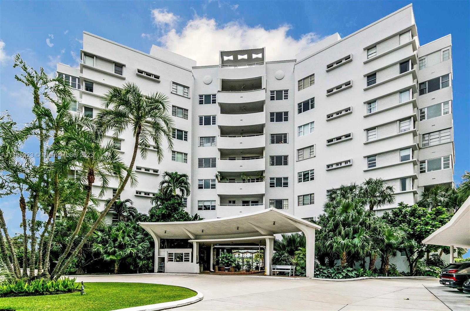 Photo of 16 Island Ave #4D in Miami Beach, FL