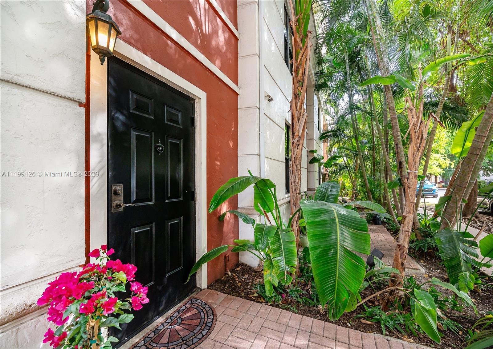 Photo of 888 S Douglas Rd #113 in Coral Gables, FL
