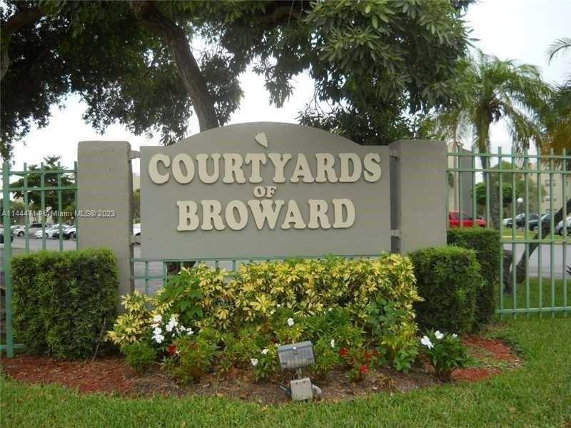 Photo of 1810 SW 81st Ave #2200 in North Lauderdale, FL