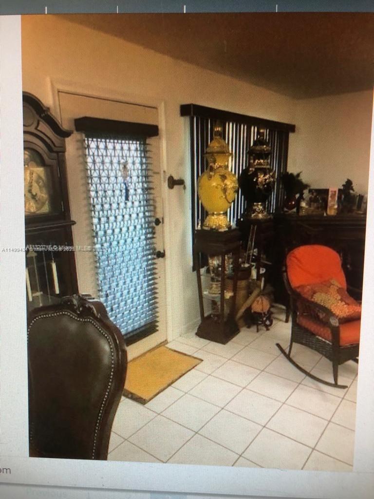 Photo of 13250 SW 4th Ct #112G in Pembroke Pines, FL