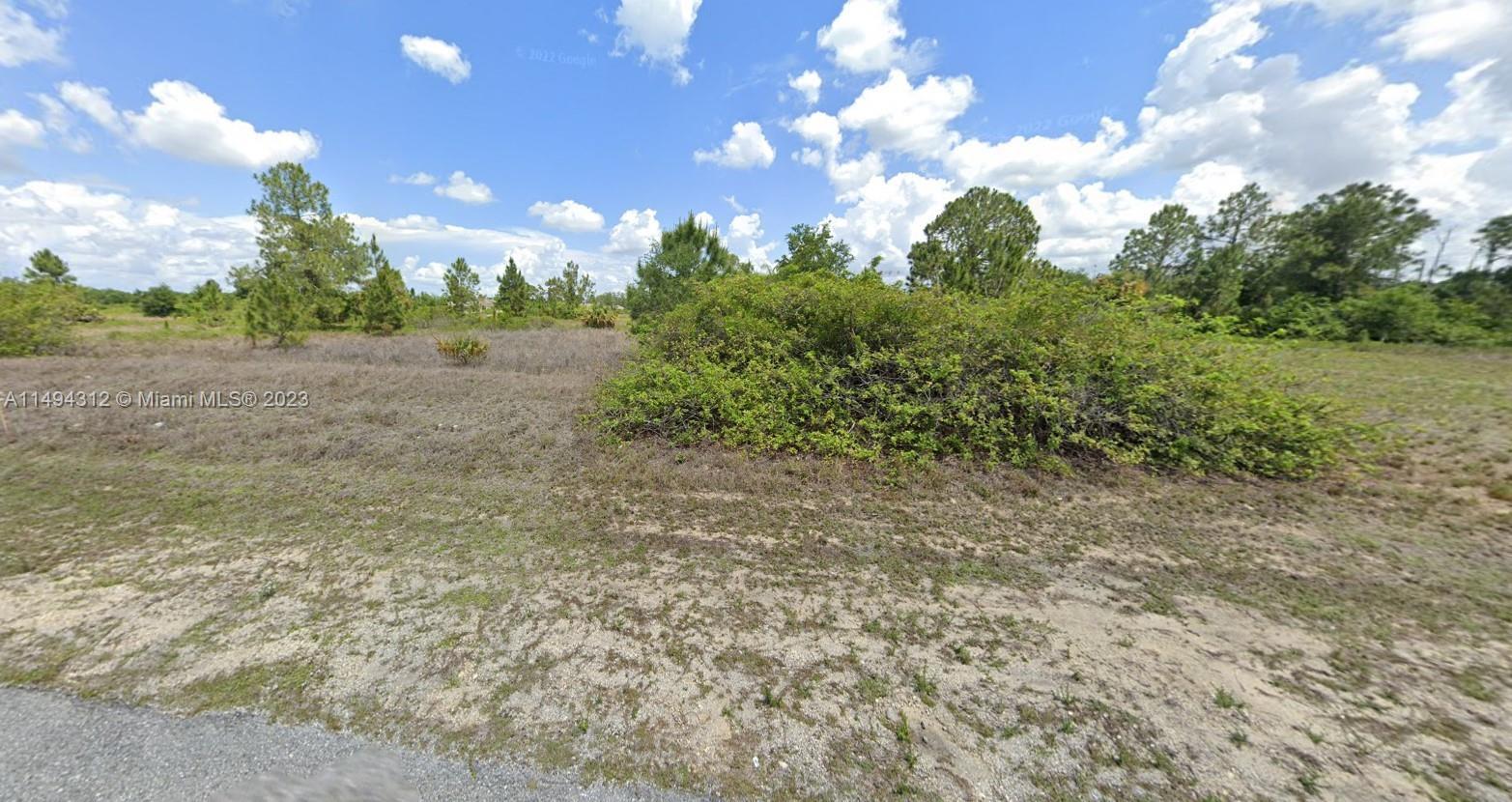 Photo of 1506 Jefferson Ave in Lehigh Acres, FL
