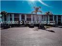 Photo of 9570 Green Cypress Ln #13 in Fort Myers, FL