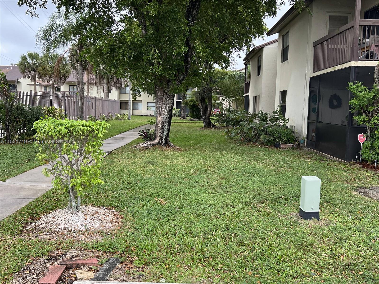 Photo of 455 NW 210th St #202 in Miami Gardens, FL
