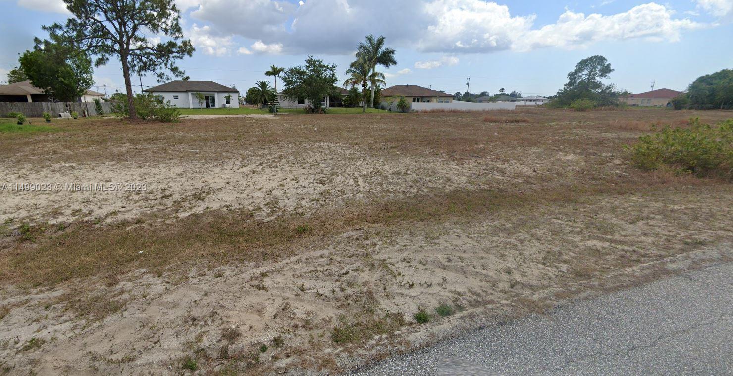 Photo of 1624 NW 17th St in Other City - In The State Of Florid, FL