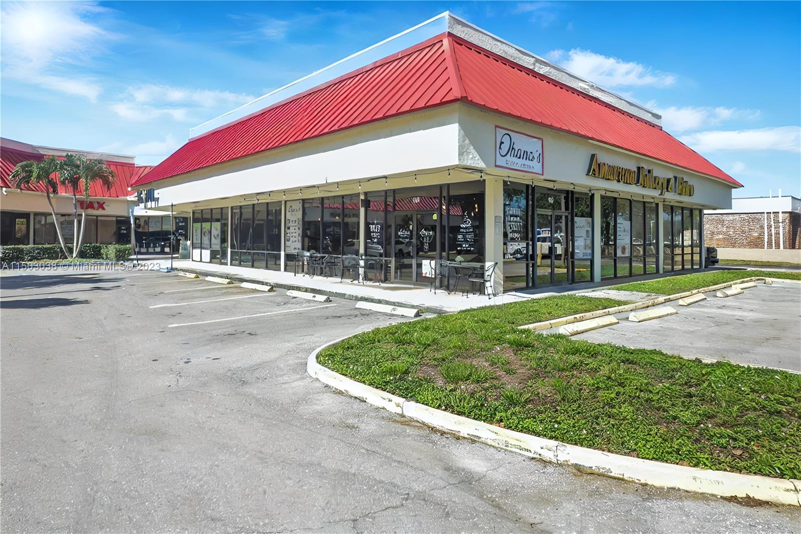 Photo of University Dr, Lauderhill 33351 in Other City - In The State Of Florid, FL