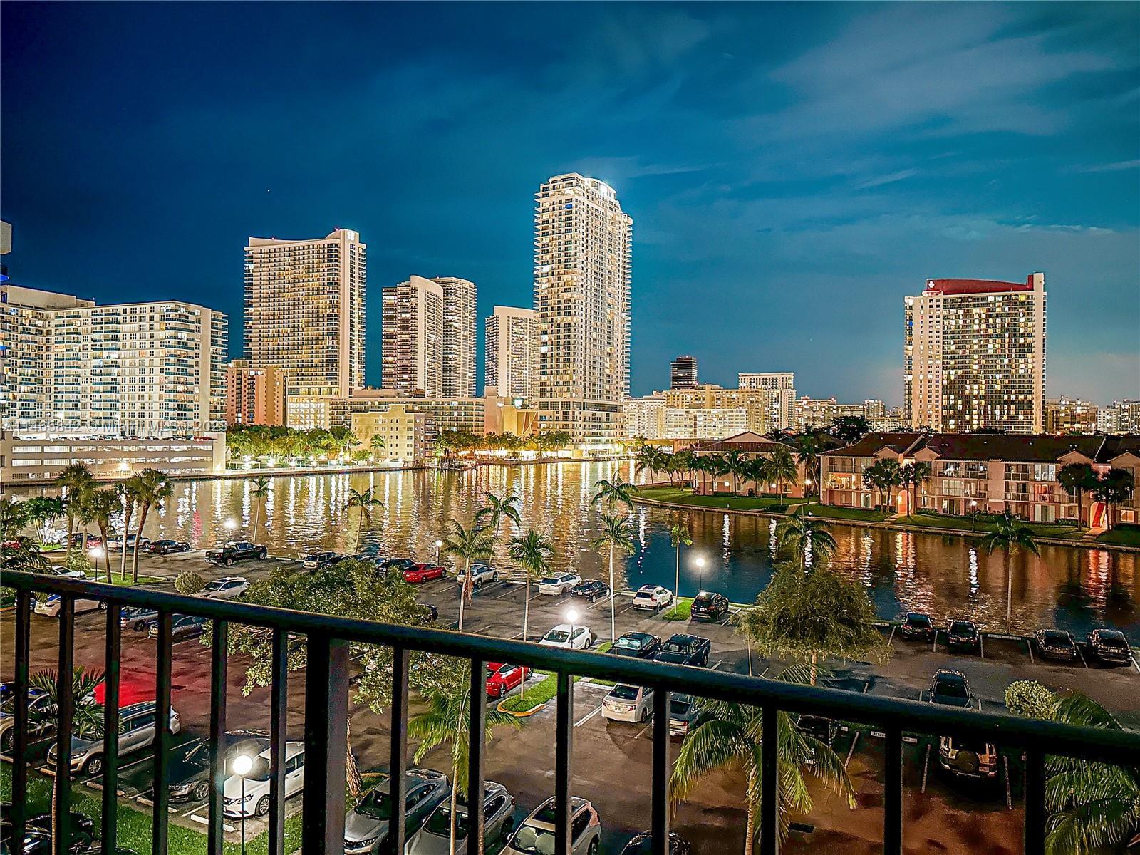 Photo of 200 Leslie Dr #530 in Hallandale Beach, FL