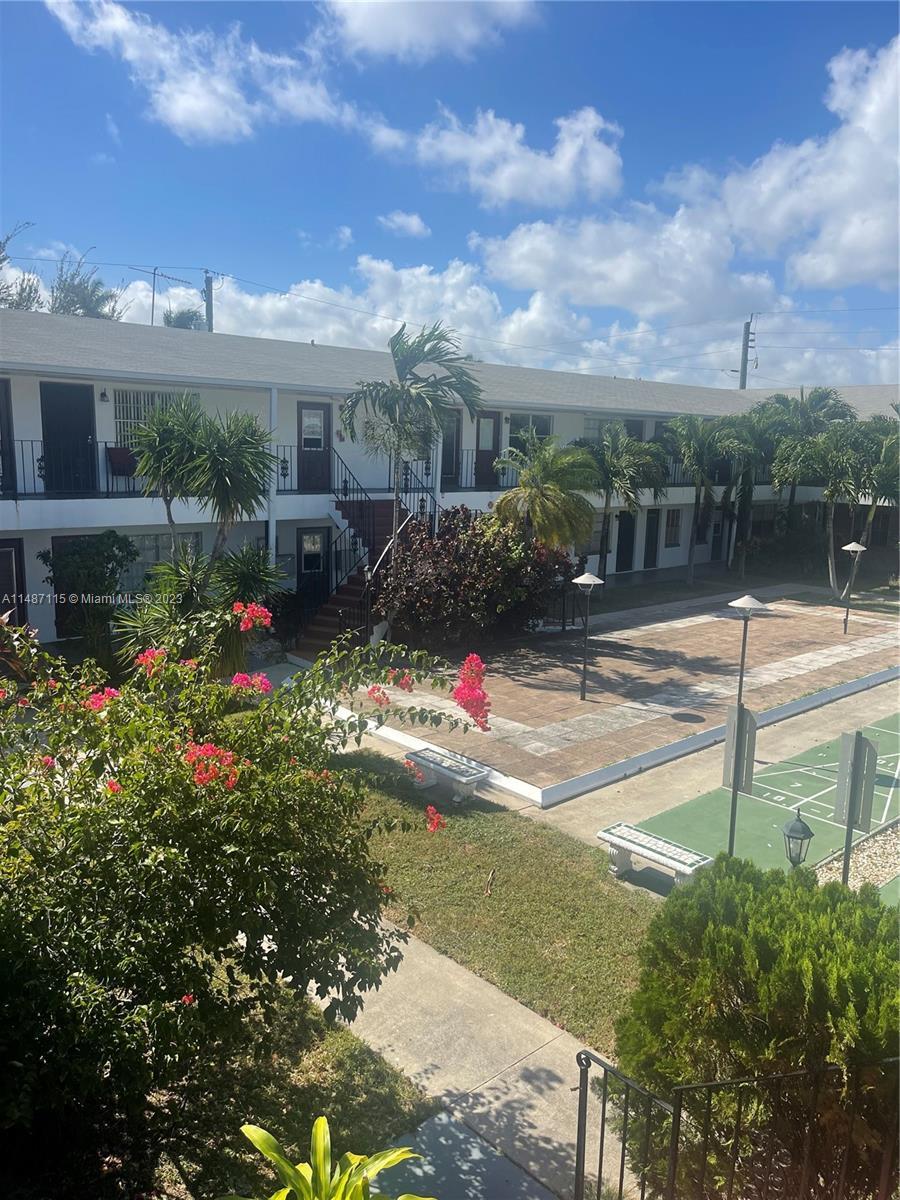 Photo of 1100 Atlantic Shores Blvd #304 in Hallandale Beach, FL