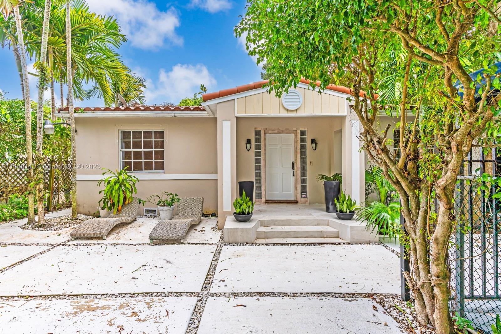 Photo of 4150 Park Ave in Coconut Grove, FL