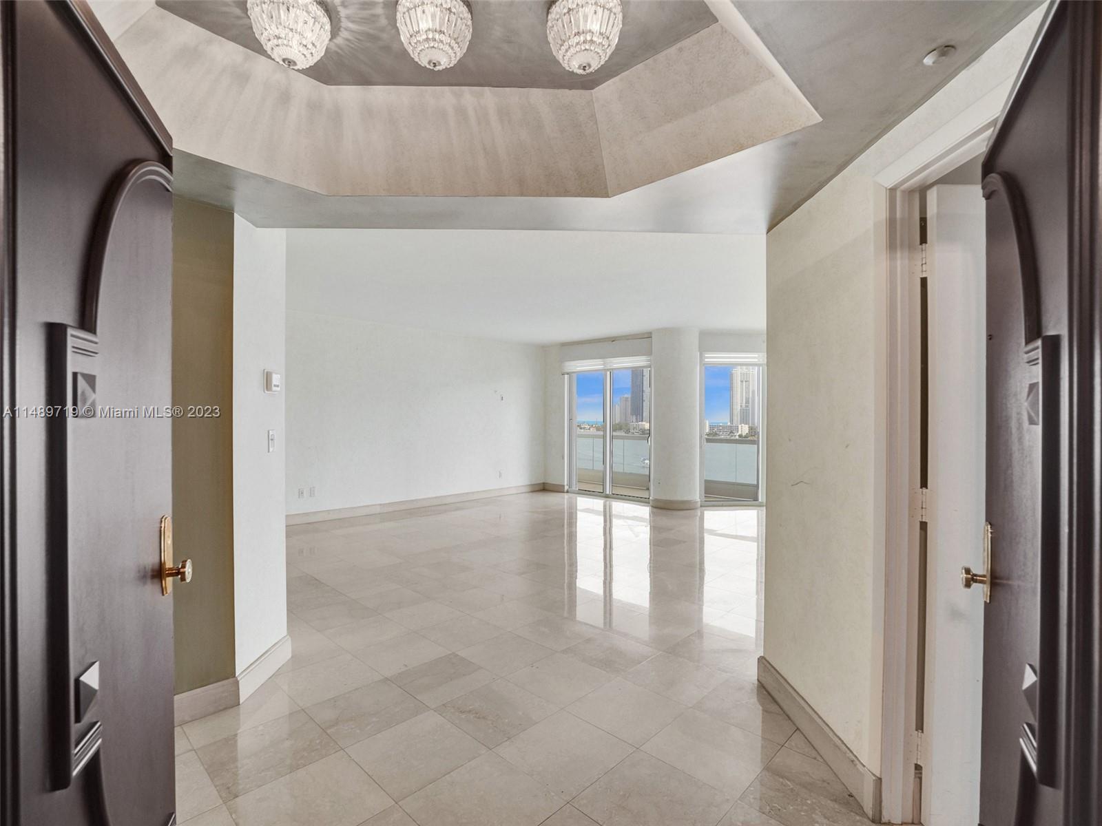 Photo of 2600 Island Blvd #903 in Aventura, FL