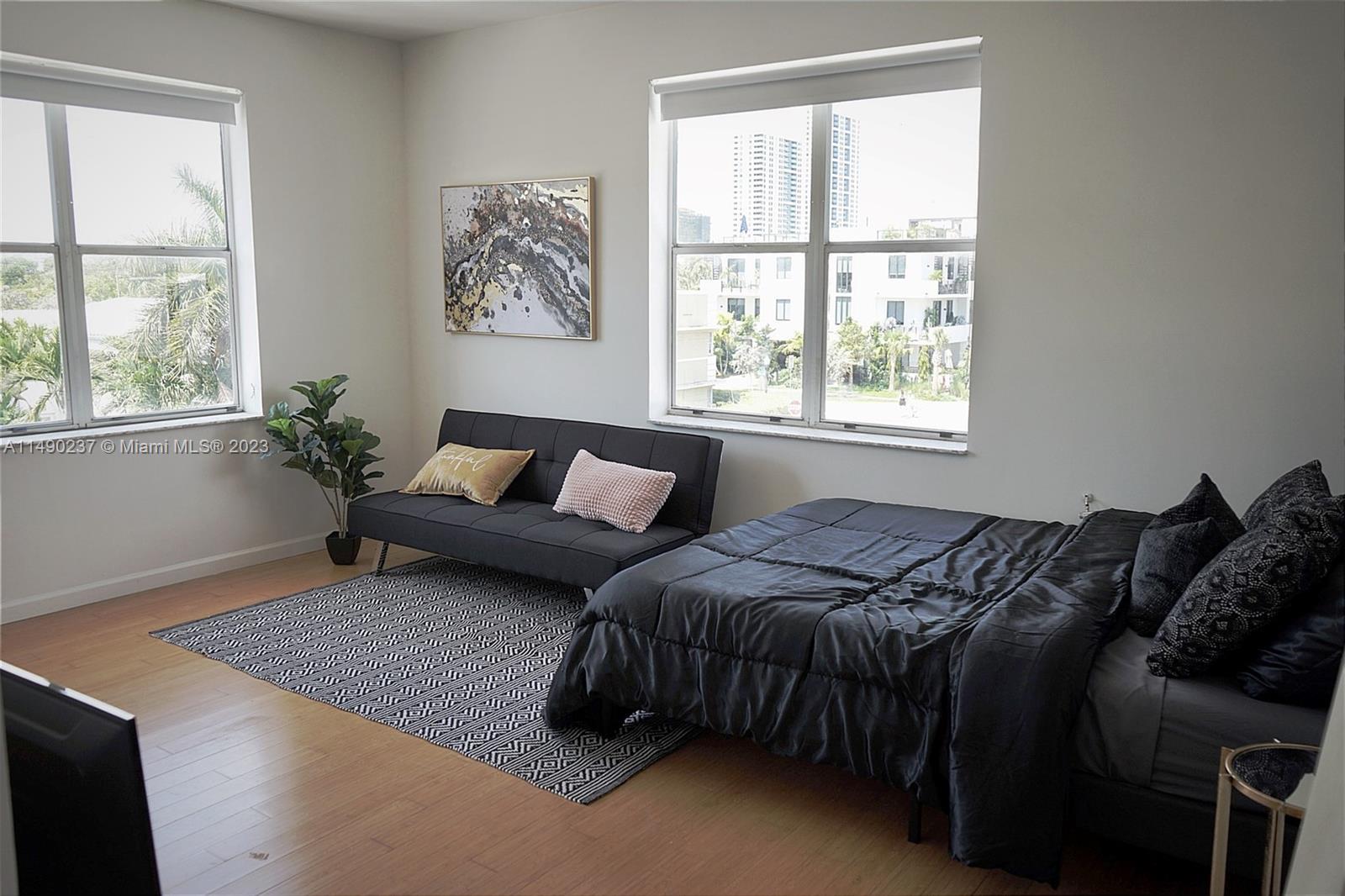 Photo of 1502 Jefferson Ave #303 in Miami Beach, FL