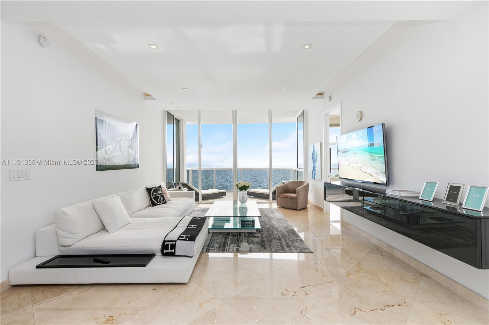 Photo of 18101 Collins Ave #905 in Sunny Isles Beach, FL