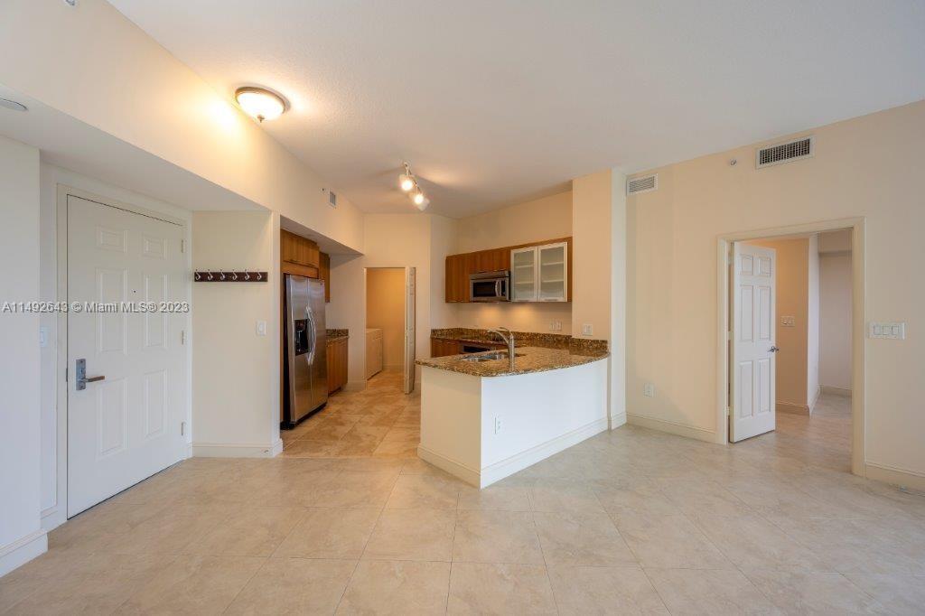 Photo of 510 NW 84th Ave #624 in Plantation, FL