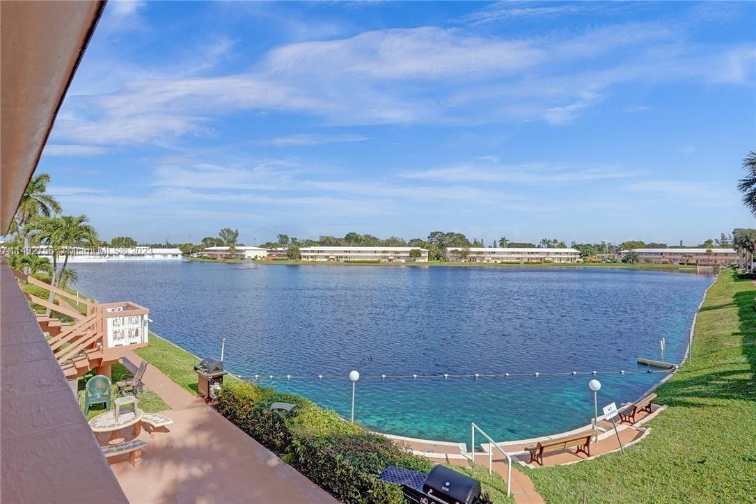 Photo of Address Not Disclosed in Hallandale Beach, FL