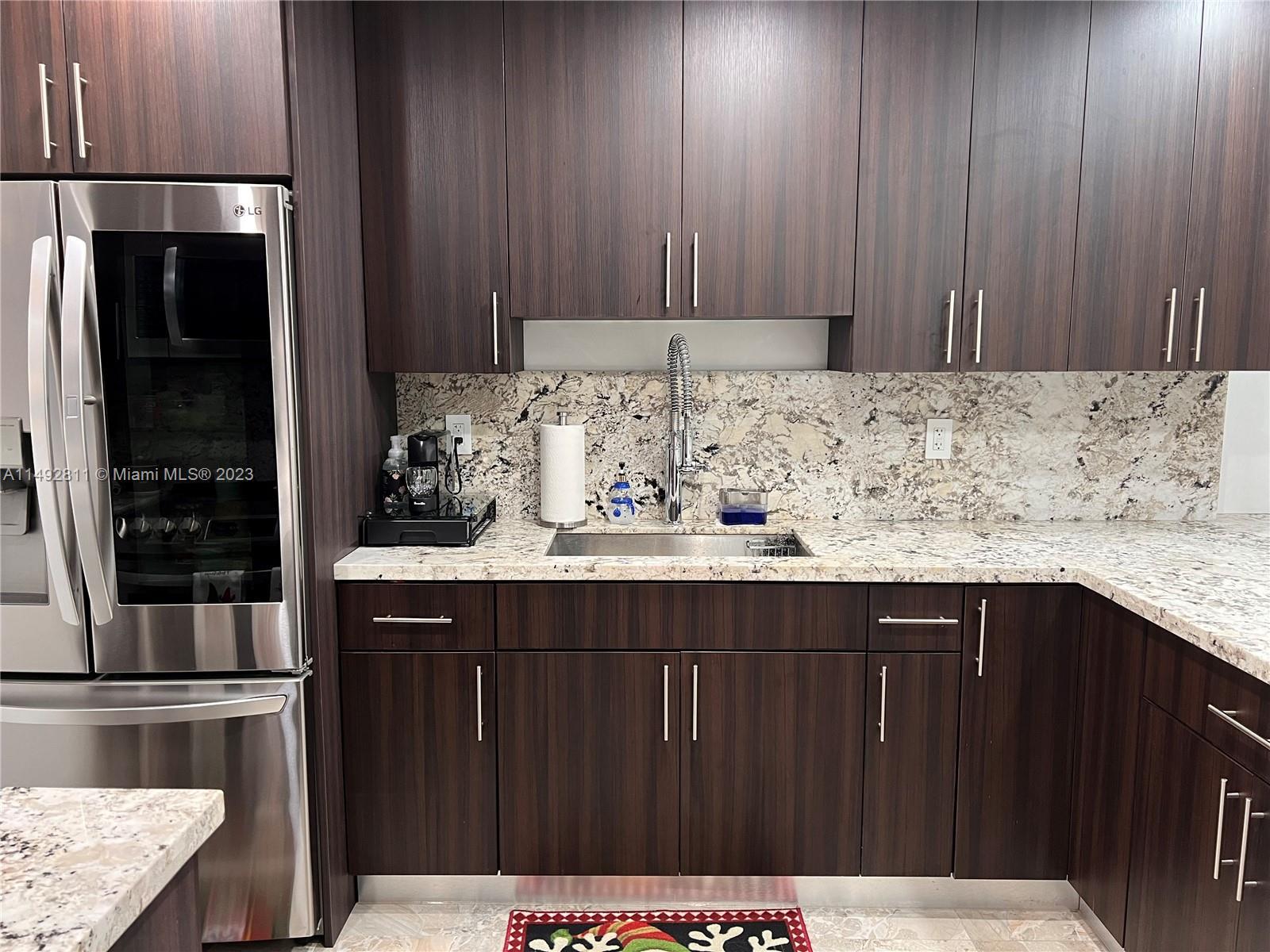 Photo of 8879 Fontainebleau Blvd #101 in Miami, FL