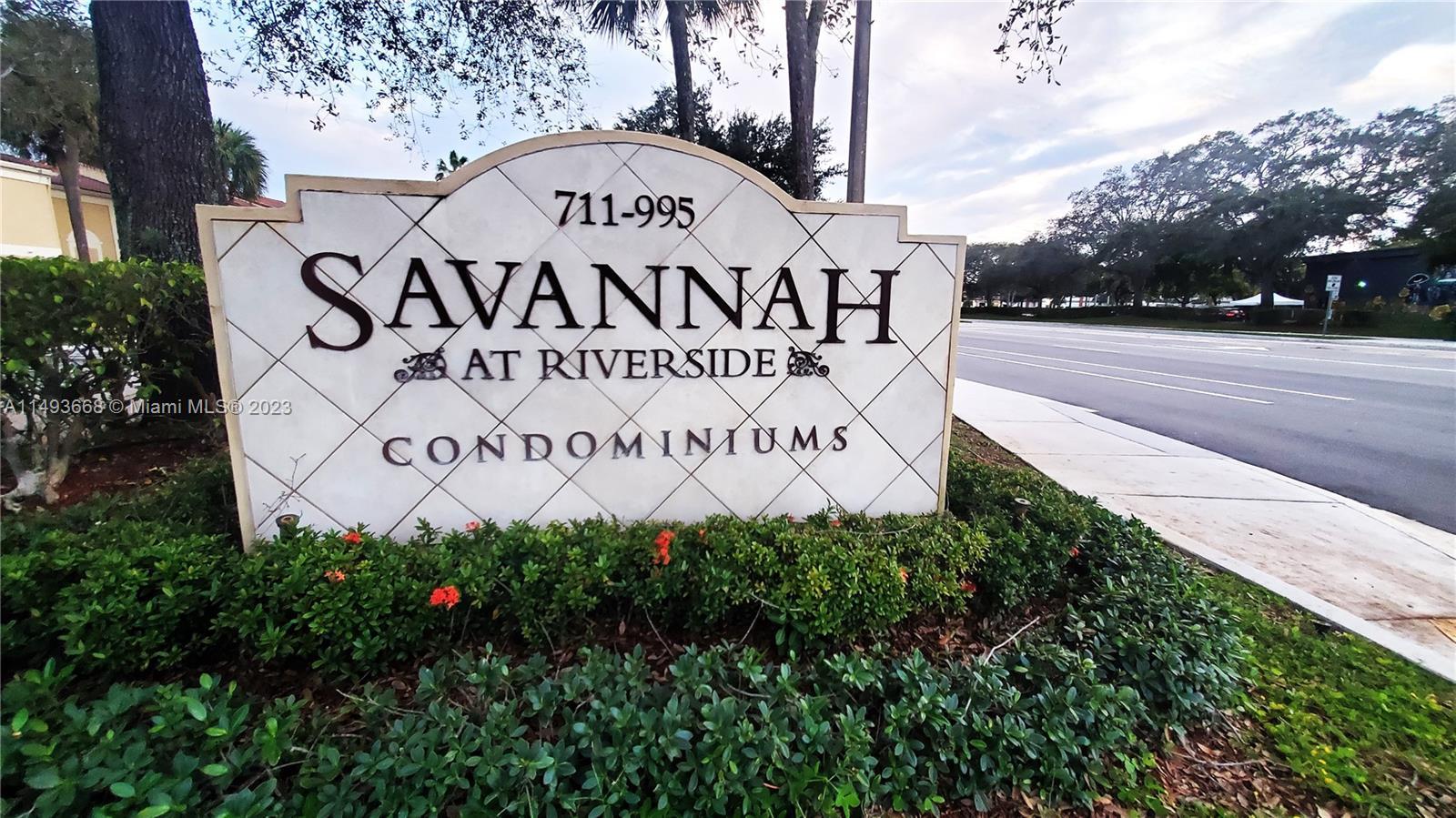 Photo of 927 Riverside Dr #334 in Coral Springs, FL