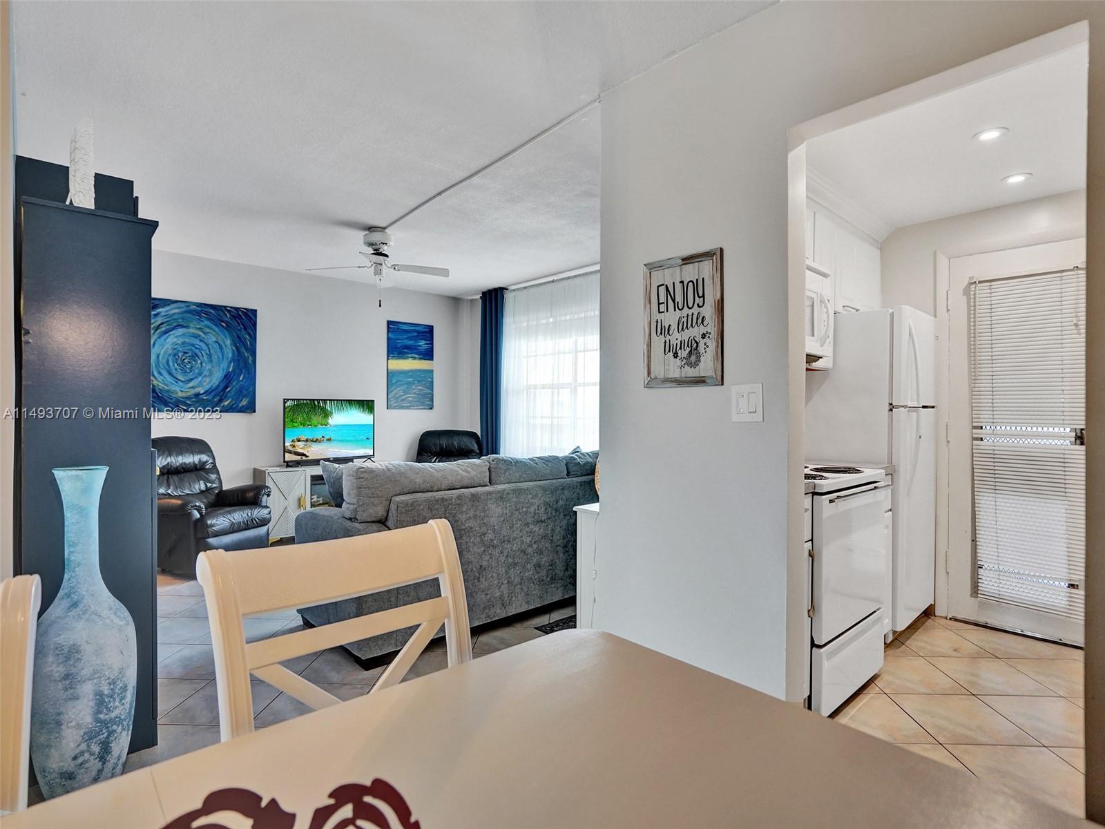 Photo of 16900 NE 14th Ave #308 in North Miami Beach, FL