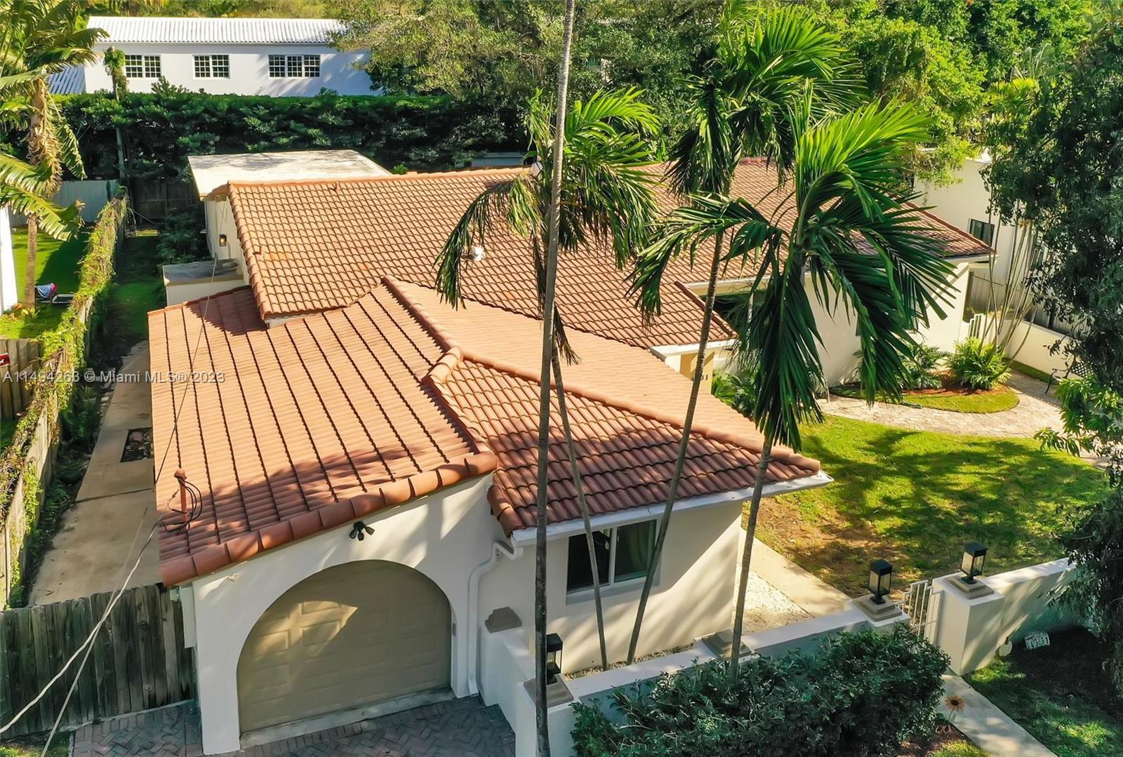 Photo of 4331 Alton Rd in Miami Beach, FL