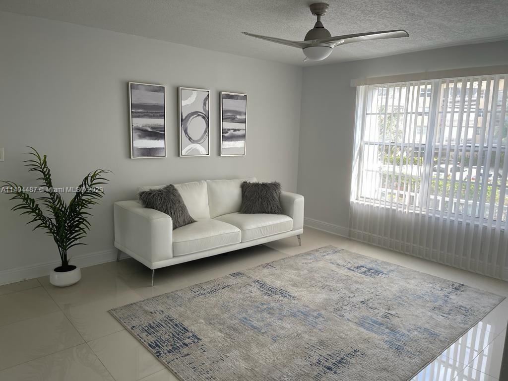 Photo of 290 NW 69th Ave #269 in Plantation, FL