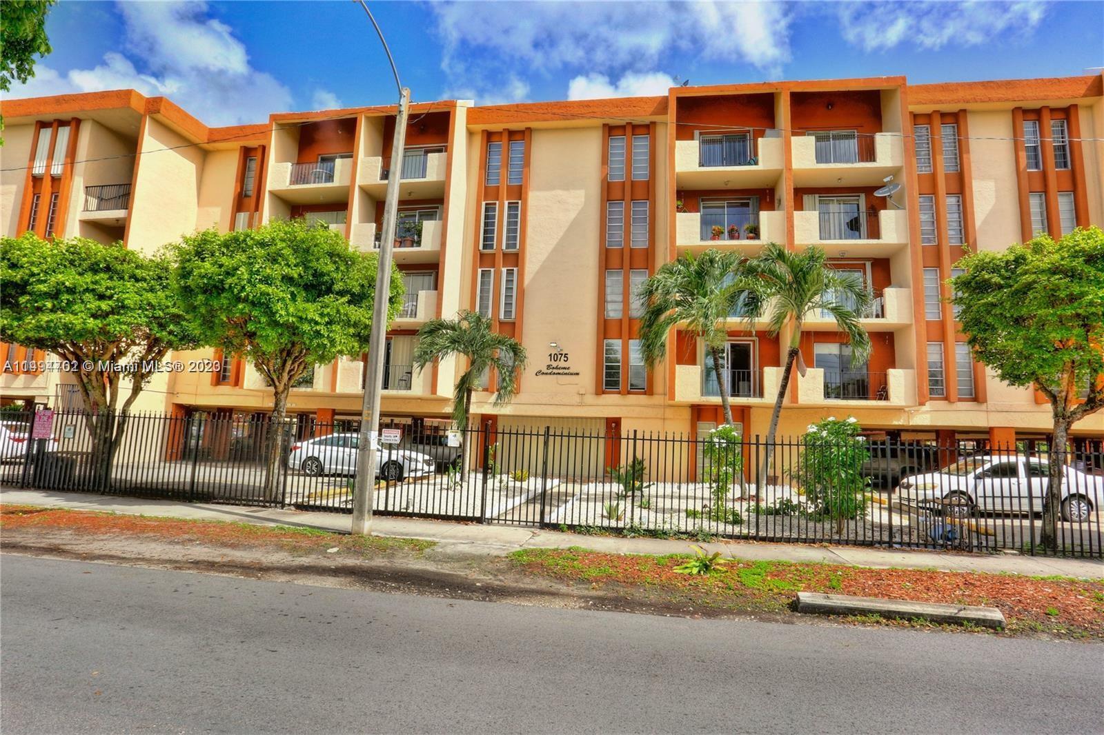 Photo of Address Not Disclosed in Hialeah, FL