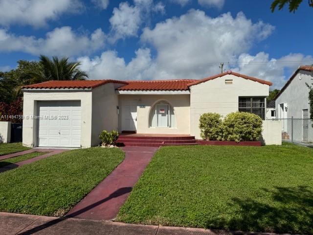 Photo of 1409 Biarritz Dr in Miami Beach, FL