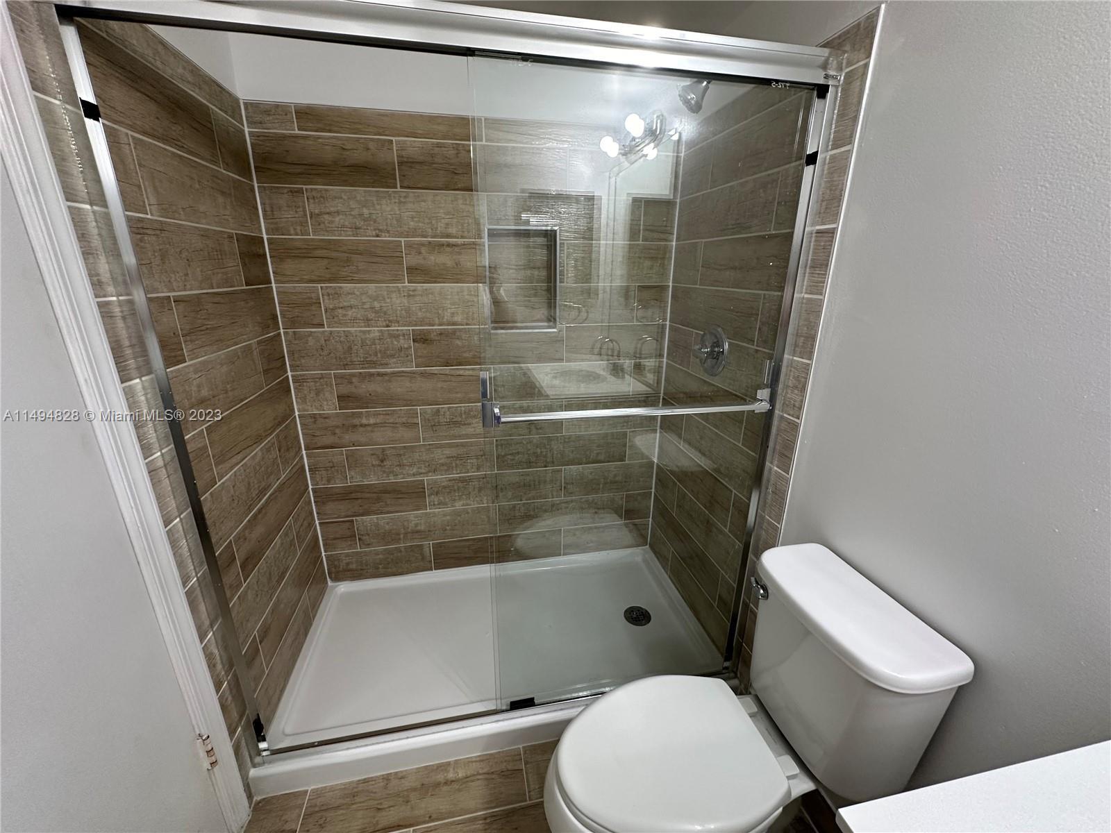 Photo of 8750 Royal Palm Blvd #203-3 in Coral Springs, FL