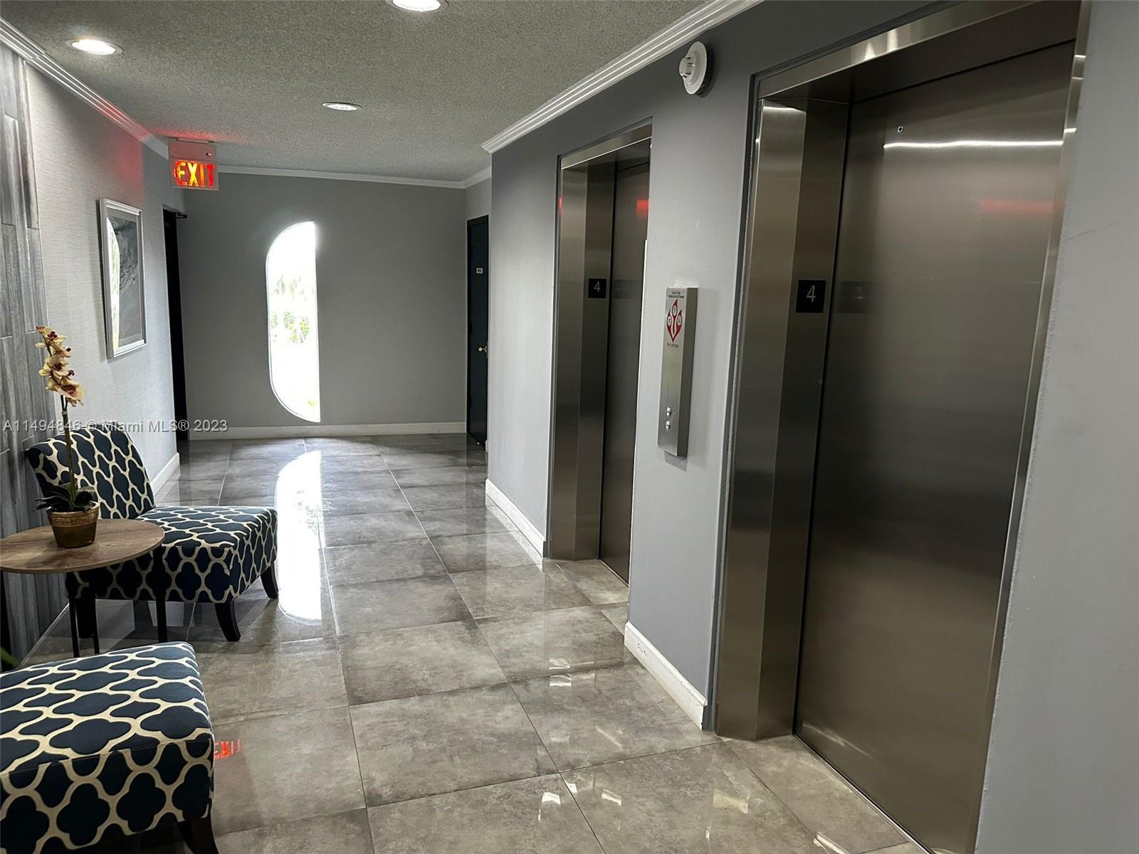 Photo of 200 Diplomat Pky #423 in Hallandale Beach, FL