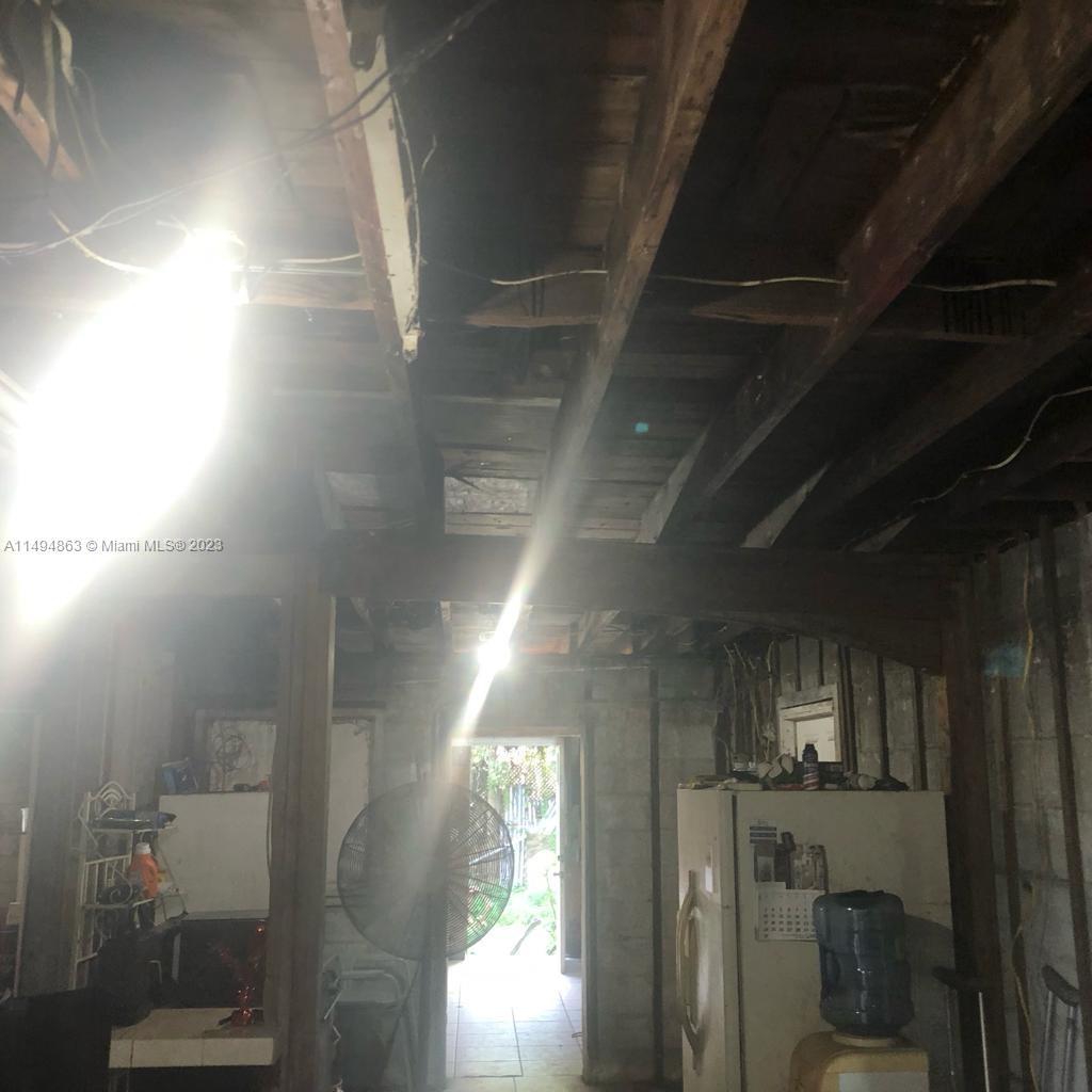 Photo of 1050 Opa Locka Blvd in Miami, FL
