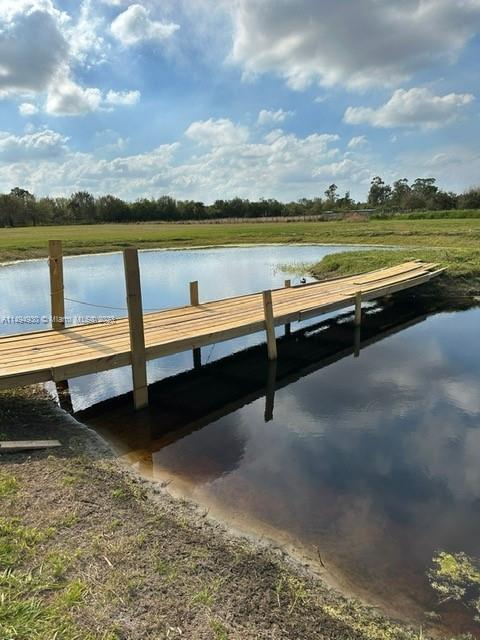 Photo of 2105 Everhigh Acres Rd in Clewiston, FL