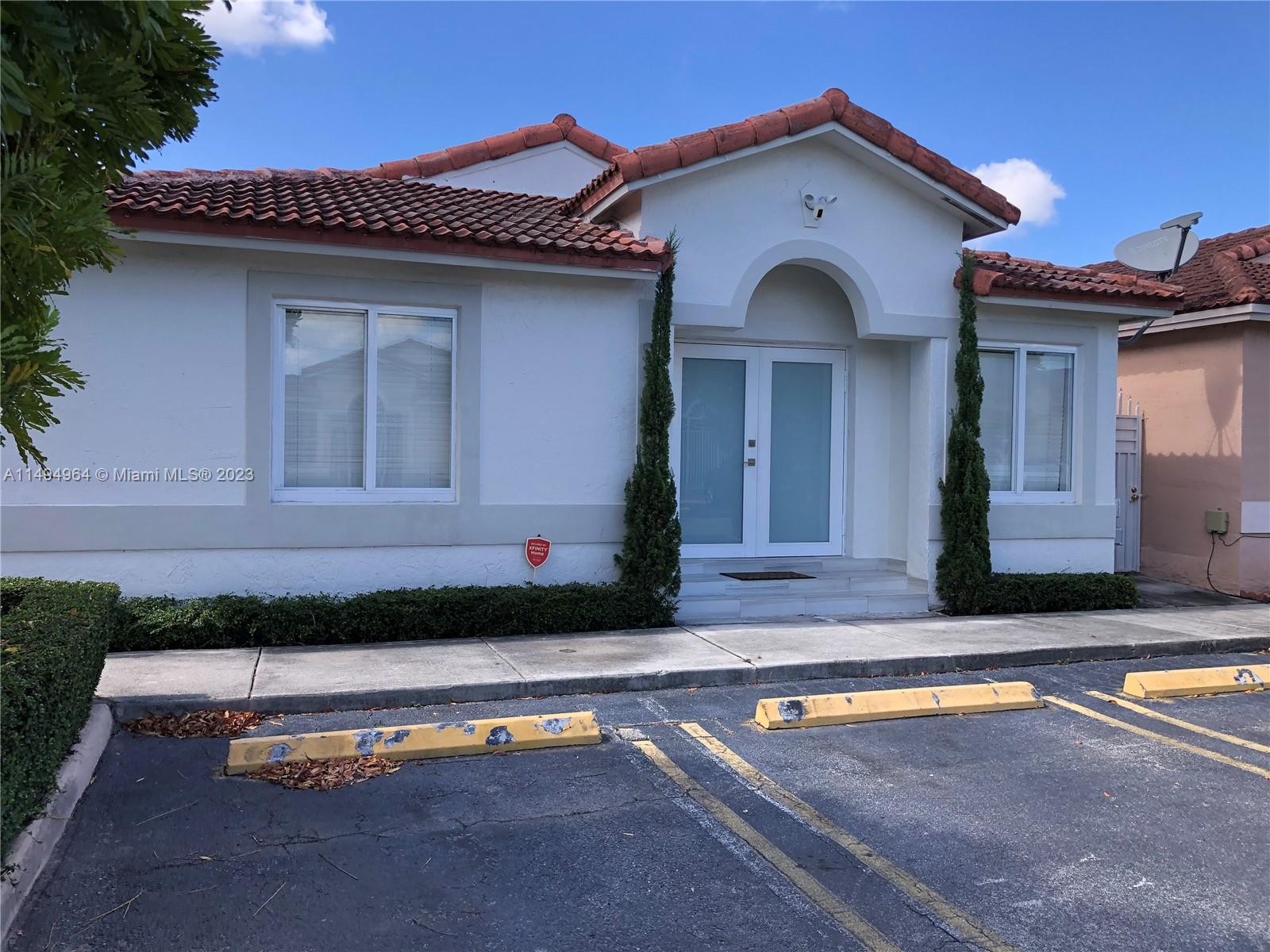 Photo of 9105 NW 120th St #258 in Hialeah Gardens, FL