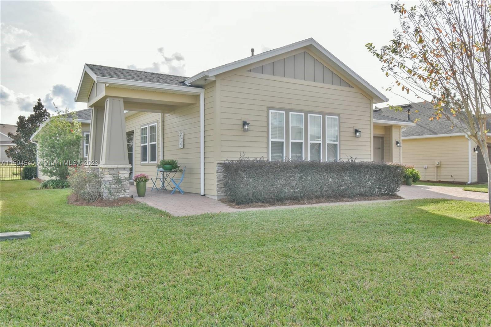 Photo of 5106 NW 35th Lane Rd in Ocala, FL