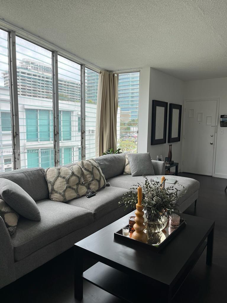 Photo of 10178 Collins Ave #202 in Bal Harbour, FL